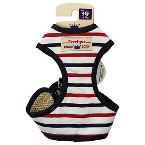 yX|Cgő46{I1118IztF[N gR[{[_[xXgn[lX 3 lCr[  ^