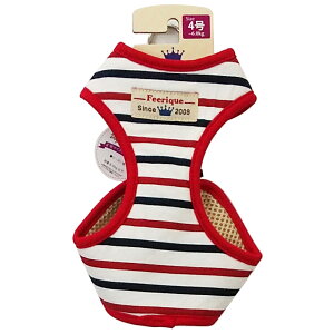 yX|Cgő46{I1118IztF[N gR[{[_[xXgn[lX 4 bh  ^