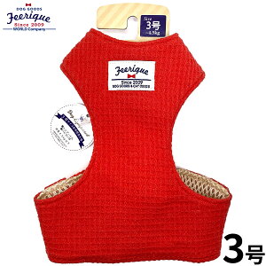 yX|Cgő46{I{IztF[N btxXgn[lX 3 bh  ^