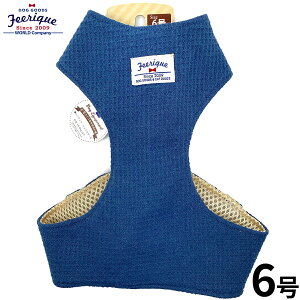 yX|Cgő39{I{IztF[N btxXgn[lX 6 lCr[  ^