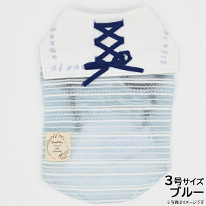 yGg[Ń|Cg+6.5{I{IzWF[ hbO Gemelli Dog ҂ݏグZ[[m[X[u 3 u[