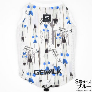 yX|Cgő46{I{IzWEH[N GEWALK 515 ANeBu N[O ^Ngbv S u[