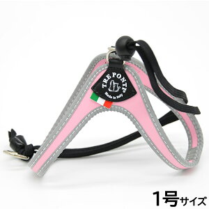 yGg[Ń|Cg+6.5{I{Izg|eB TREPONTI x^ tNeBu ^pn[lX 1 sN