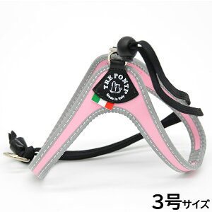 yX|Cgő46{I{Izg|eB TREPONTI x^ tNeBu ^pn[lX 3 sN