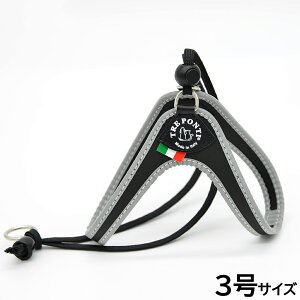 yX|Cgő46{I{Izg|eB TREPONTI x^ tNeBu ^pn[lX 3 ubN