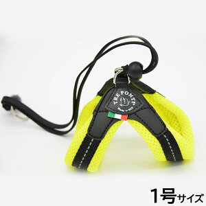 yGg[Ń|Cg+4{I{Izg|eB TREPONTI x^ \tgbV ^pn[lX 1 CG[