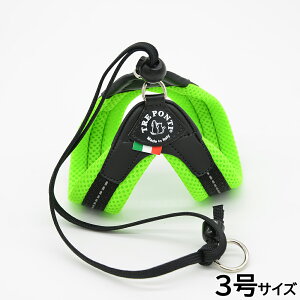 yX|Cgő46{I{Izg|eB TREPONTI x^ \tgbV ^pn[lX 3 O[