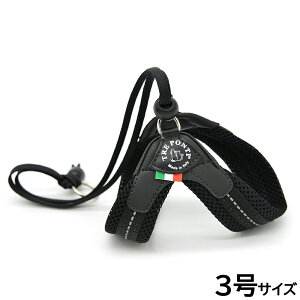 yGg[Ń|Cg+6.5{I{Izg|eB TREPONTI x^ \tgbV ^pn[lX 3 ubN