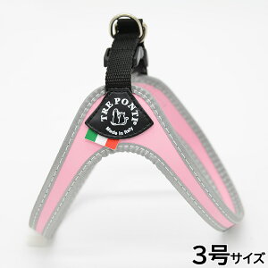 yX|Cgő46{I{Izg|eB TREPONTI tBbrA tNeBu ^pn[lX 3 sN