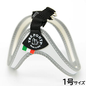 yGg[Ń|Cg+6.5{I{Izg|eB TREPONTI tBbrA tI ^pn[lX 1 zCg
