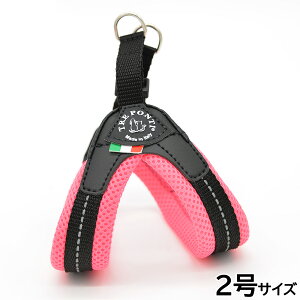 yGg[Ń|Cg+4{I{Izg|eB TREPONTI tBbrA \tgbV ^pn[lX 2 sN