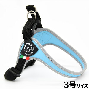 yX|Cgő46{I{Izg|eB TREPONTI tBbrA AWX^u^Cv tNeBu n[lX 3 XJCu[