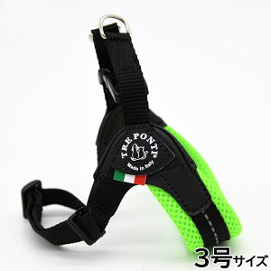 yX|Cgő46{I{Izg|eB TREPONTI tBbrA AWX^u^Cv \tgbV n[lX 3 O[