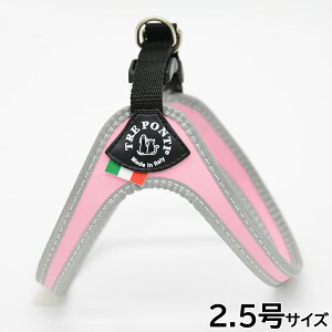 y400~OFFN[|IGg[Ń|Cg+4{I101Izg|eB TREPONTI tBbrA tNeBu ^pn[lX 2.5 sN