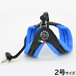 yGg[Ń|Cg+6.5{I{Izg|eB TREPONTI x^ \tgbV ^pn[lX 2 u[
