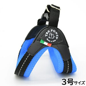 yX|Cgő46{I{Izg|eB TREPONTI tBbrA \tgbV ^pn[lX 3 u[