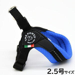 yGg[Ń|Cg+4{I{Izg|eB TREPONTI tBbrA AWX^u^Cv \tgbV n[lX 2.5 u[