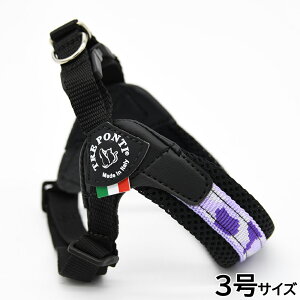 yX|Cgő46{I{Izg|eB TREPONTI tBbrA AWX^u^Cv yj[RNV n[lX 3 p[vJ