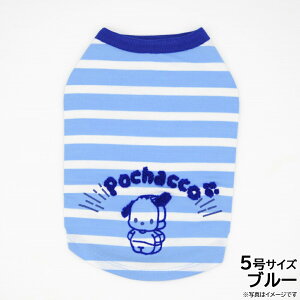 yX|Cgő39{I{IzTI ݂ |`bRƃn[LeB 5 u[