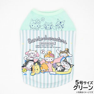 yX|Cgő39{I{IzTI ΂ʃTILN^[YEFA 5 O[