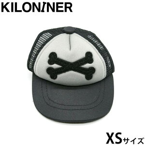 y400~OFFN[|IX|Cgő46{I121IzLiCi[ KLONINER JX^t@Lbv Custom Fun Cap ̖Xq XS ubN