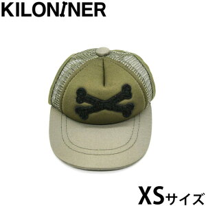 y2000~OFFN[|IX|Cgő55{I{IzLiCi[ KLONINER JX^t@Lbv Custom Fun Cap ̖Xq XS W[O[