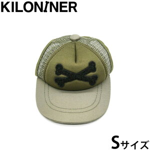 y2000~OFFN[|IX|Cgő55{I{IzLiCi[ KLONINER JX^t@Lbv Custom Fun Cap ̖Xq S W[O[