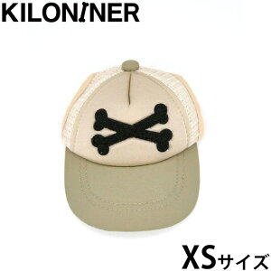y2000~OFFN[|IX|Cgő55{I{IzLiCi[ KLONINER JX^t@Lbv Custom Fun Cap ̖Xq XS R[e