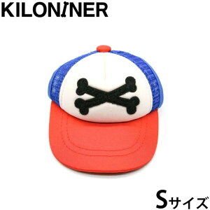 y2000~OFFN[|IX|Cgő55{I{IzLiCi[ KLONINER JX^t@Lbv Custom Fun Cap ̖Xq S gR[