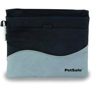 y2000~OFFN[|IX|Cgő56{IX[p[SALEIzybgZ[t g[c|[` ubNyz