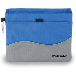 y2000~OFFN[|IX|Cgő56{IX[p[SALEIzybgZ[t g[c|[` u[yz