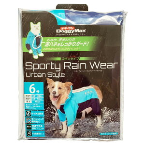 yX|Cgő46{I{IzhM[} X|[eB[CEFA A[oX^C 6 u[×lCr[yz  J Jbp