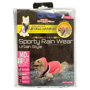 yX|Cgő46{I{IzhM[} X|[eB[CEFA A[oX^C MD sN×lCr[  J Jbp