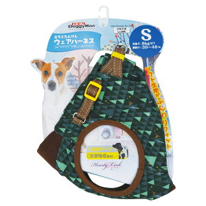 y2000~OFFN[|IX|Cgő56{IX[p[SALEIzhM[} HL05 Ƃ񂯂EFAn[lX S ^