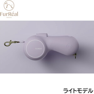 y2000~OFFN[|IX|Cgő56{IX[p[SALEIzt@[A RRA[h Cgf p[vyzLk[h