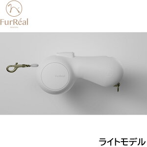 y2000~OFFN[|IX|Cgő56{IX[p[SALEIzt@[A RRA[h Cgf AC{[yzLk[h