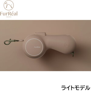 y2000~OFFN[|IX|Cgő56{IX[p[SALEIzt@[A RRA[h Cgf x[WyzLk[h