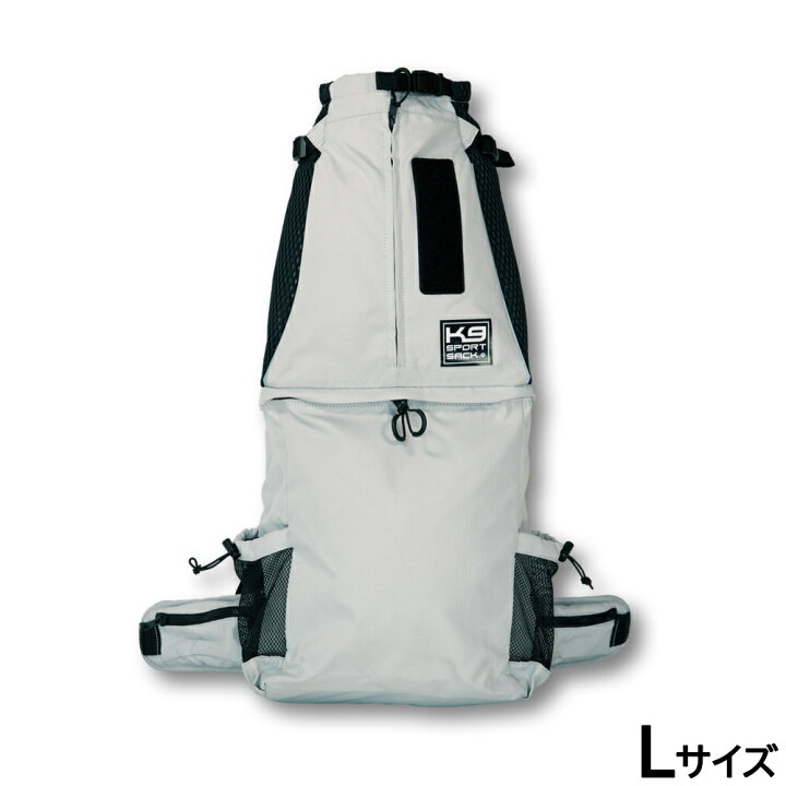 楽天市場】【店内ポイント最大39.5倍！本日限定！】GEWALK（ジウォーク 