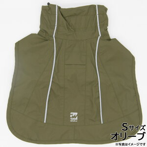 yX|Cgő46{I{IzGEWALKiWEH[Nj veNg C R[g S I[uyz  hbOEFA Jbp CEFA  h  @\ ^