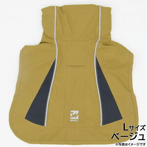 yX|Cgő46{I{IzGEWALKiWEH[Nj veNg C R[g L x[Wyz  hbOEFA Jbp CEFA  h  @\ ^