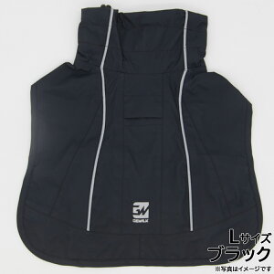 yX|Cgő46{I{IzGEWALKiWEH[Nj veNg C R[g L ubNyz  hbOEFA Jbp CEFA  h  @\ ^