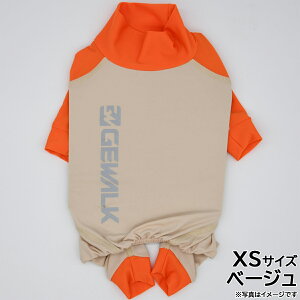 yX|Cgő46{I{IzGEWALKiWEH[Nj dq p[X XS x[W  dqt@Co[ hbOEFA R[g m  K ^