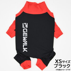 yX|Cgő46{I{IzGEWALKiWEH[Nj dq p[X XS ubN  dqt@Co[ hbOEFA R[g m  K ^