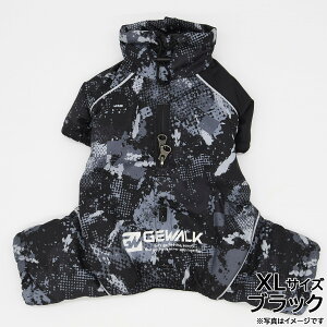 yX|Cgő46{I{IzGEWALKiWEH[Nj hY T[} I[o[I[ XL ubNyz  hbOEFA m  K g ^