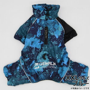 yX|Cgő46{I{IzGEWALKiWEH[Nj hY T[} I[o[I[ XXL u[yz  hbOEFA m  K g ^