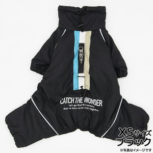 yX|Cgő46{I{IzGEWALKiWEH[Nj hY T[} I[o[I[ XS ubNyz  hbOEFA m  K g ^