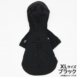 yX|Cgő46{I{IzGEWALKiWEH[Nj }Ee WPbg XL ubNyz  CORDURAR hbOEFA R[g m  K ^