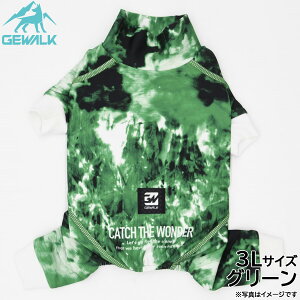 yX|Cgő46{I{IzWEH[N GEWALK }[u vg veNg Xgb` p[X 3L O[  hbOEFA ybgEFA