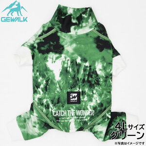 yGg[Ń|Cg+6.5{I{IzWEH[N GEWALK }[u vg veNg Xgb` p[X 4L O[  hbOEFA ybgEFA
