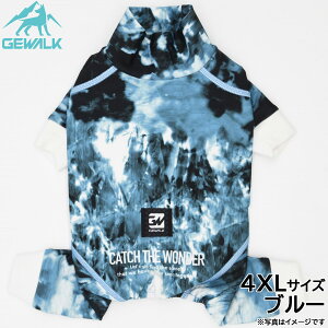 yGg[Ń|Cg+6.5{I{IzWEH[N GEWALK }[u vg veNg Xgb` p[X 4XL u[  hbOEFA ybgEFA